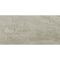 Msi Pietra Pearl SAMPLE Porcelain Field Tile In Gray ZOR-PT-0575-SAM - alternate 1
